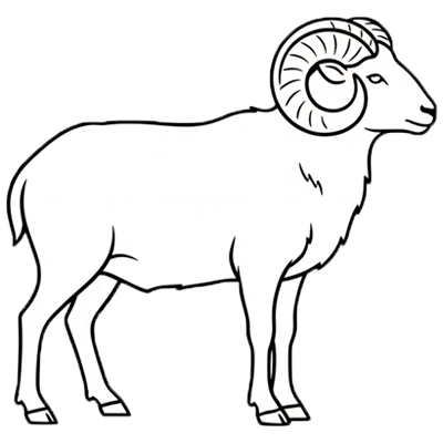 KURBAN BAĞIŞI