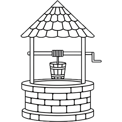 SU KUYUSU