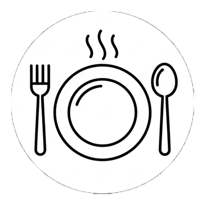 YEMEK ORGANİZASYONLARI
