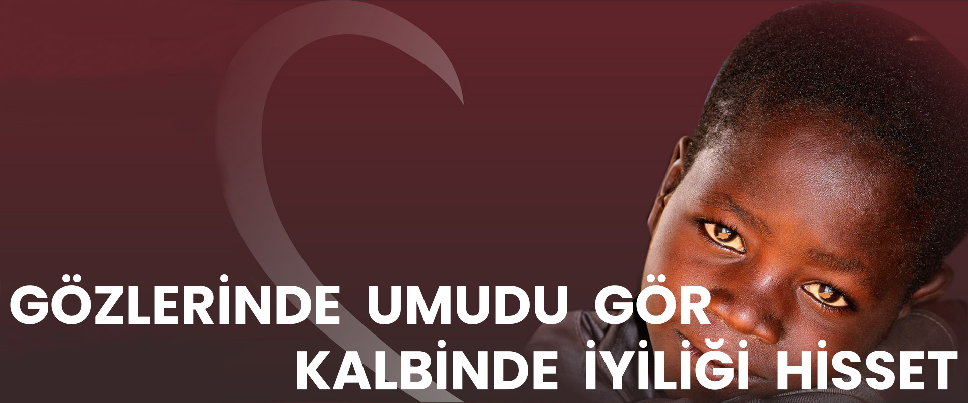 SLİDE2