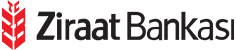 Ziraat Bankası